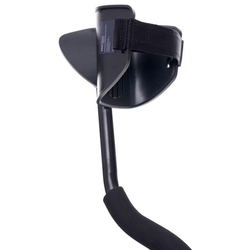 Wykrywacz metali Kraft&Dele KD10414