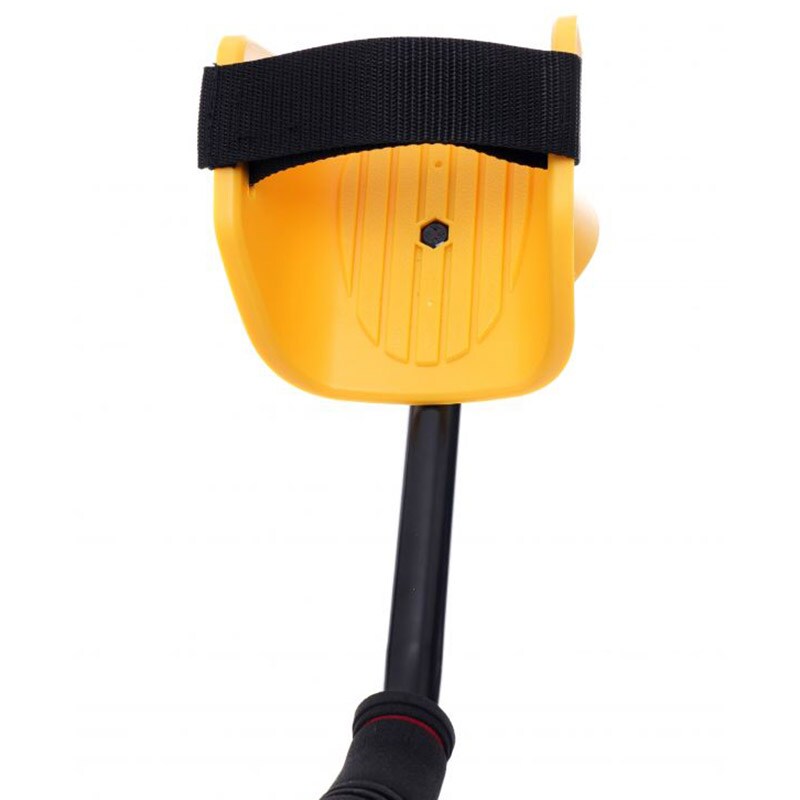 Wykrywacz metali Kraft&Dele KD10409