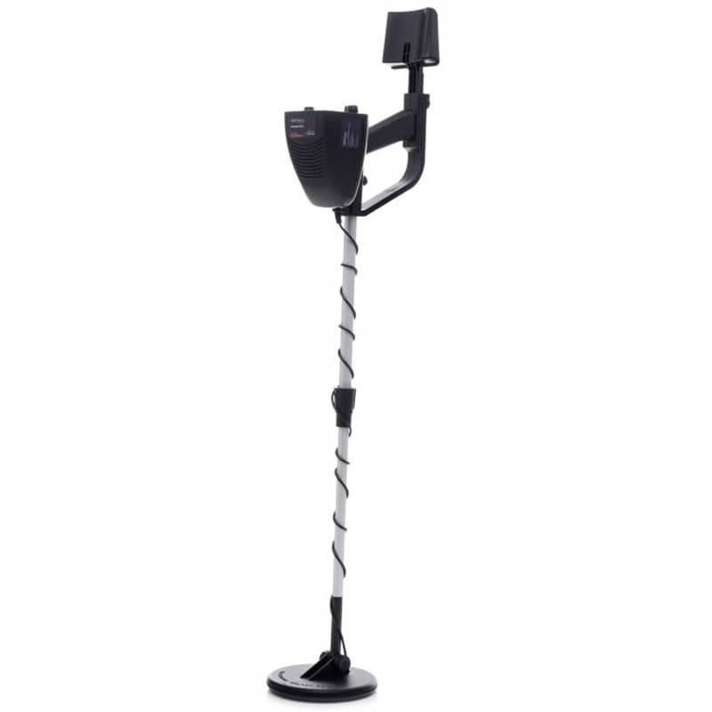 Wykrywacz metali Kraft&Dele KD10403