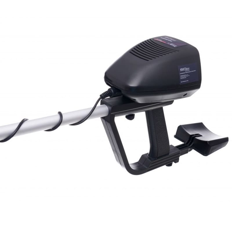 Wykrywacz metali Kraft&Dele KD10403