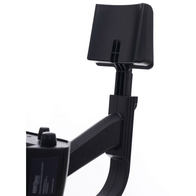 Wykrywacz metali Kraft&Dele KD10403