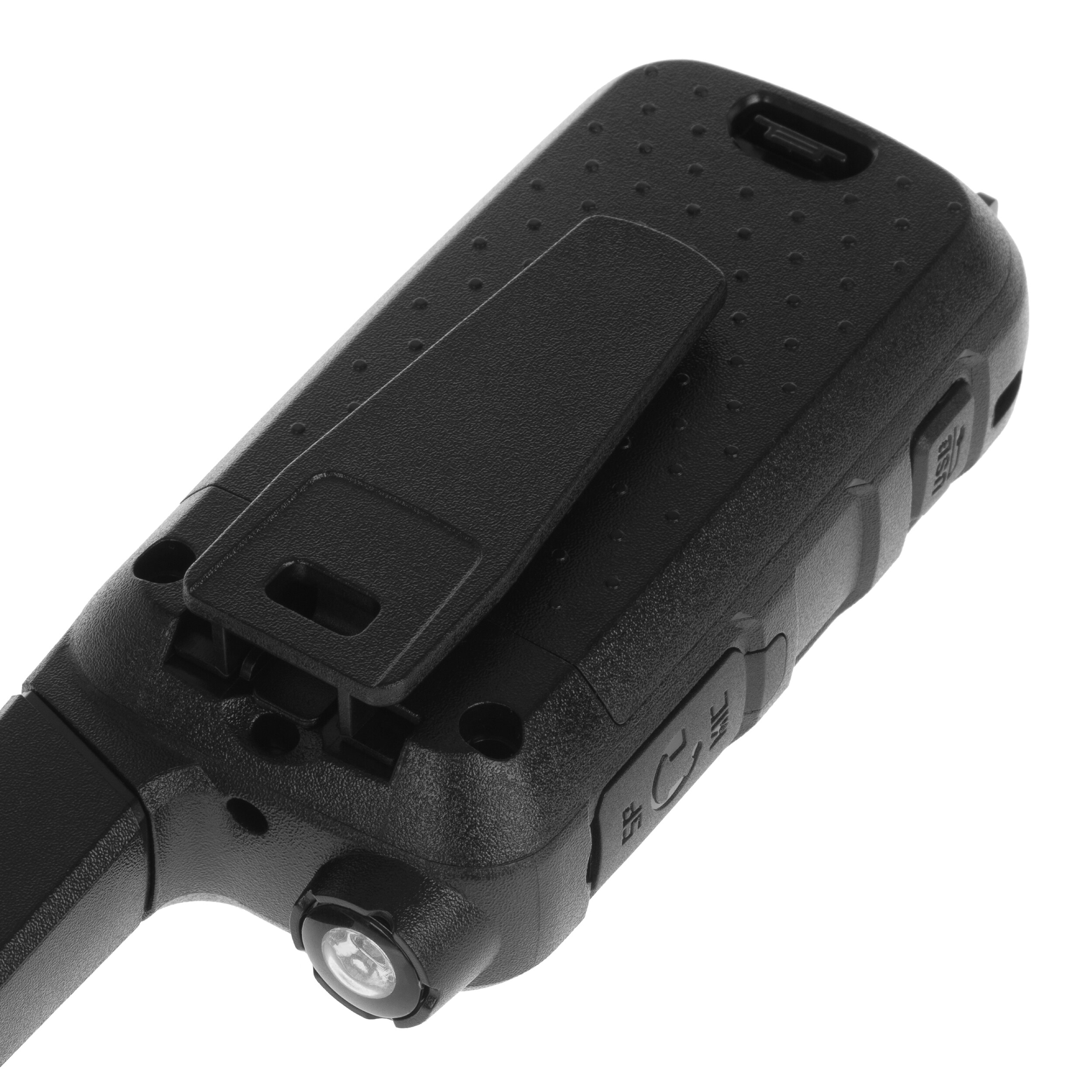 Radiotelefon Baofeng BF-25E PMR 2 szt. - Black
