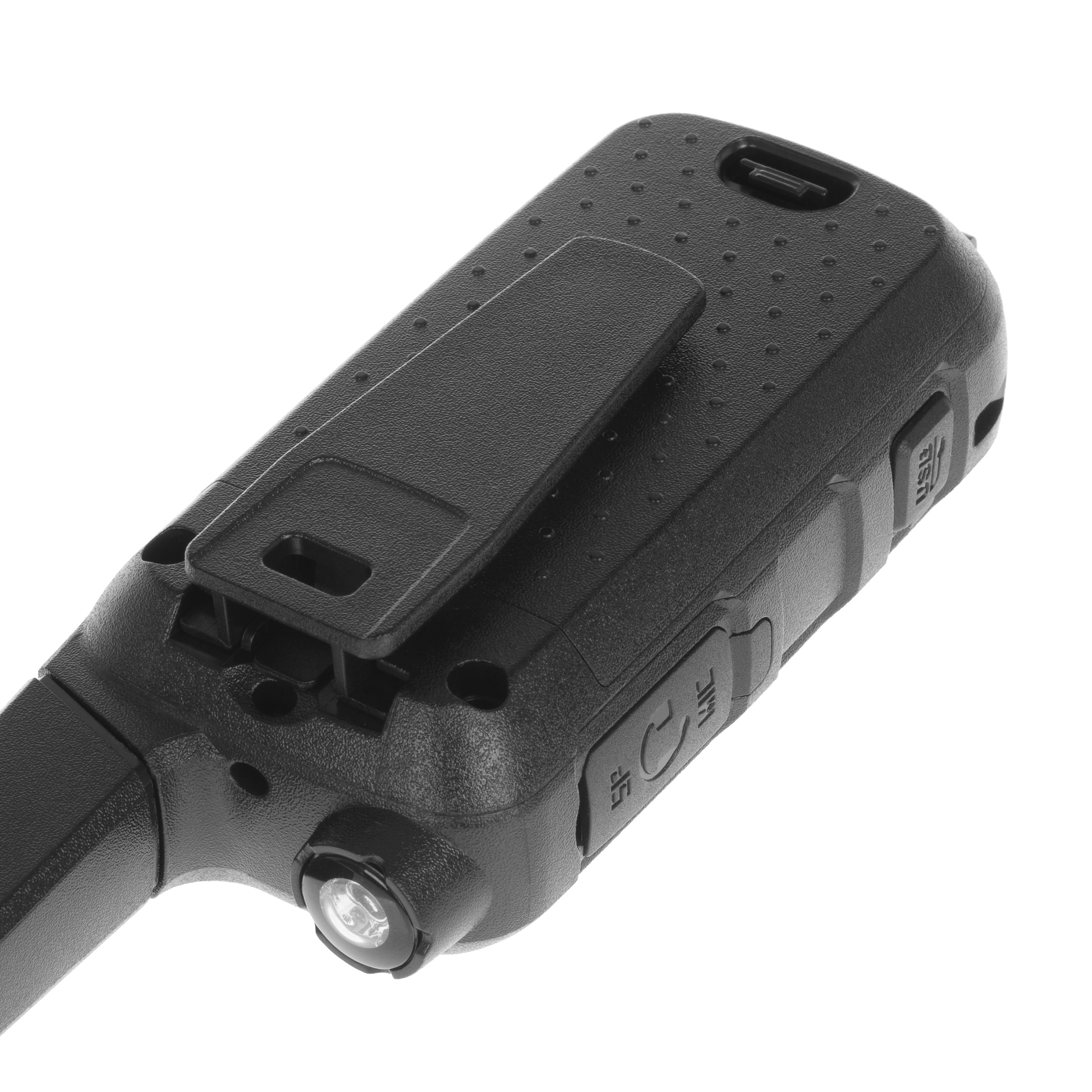 Radiotelefon Baofeng BF-25E PMR 2 szt. - Red