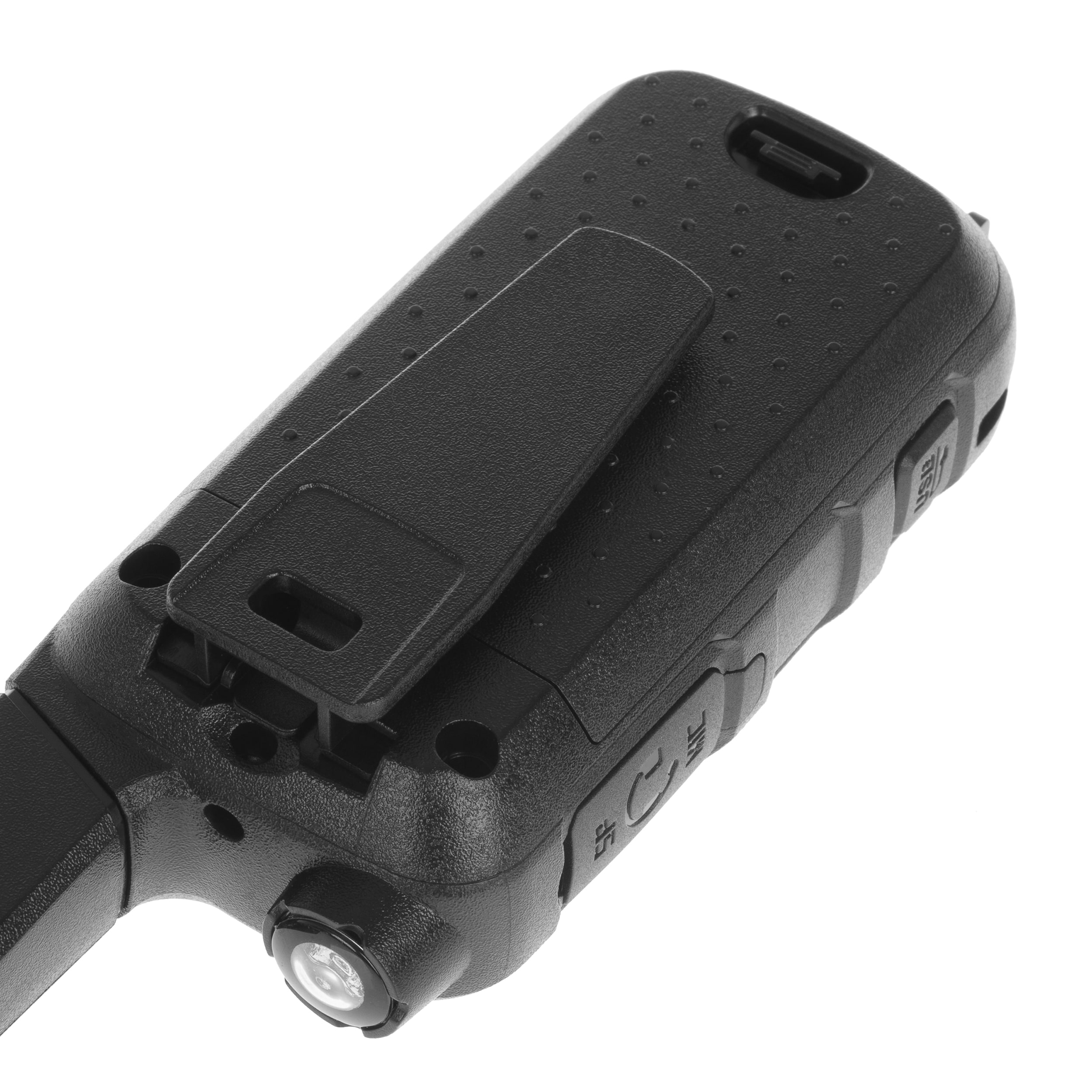 Radiotelefon Baofeng BF-25E PMR 2 szt. - Orange
