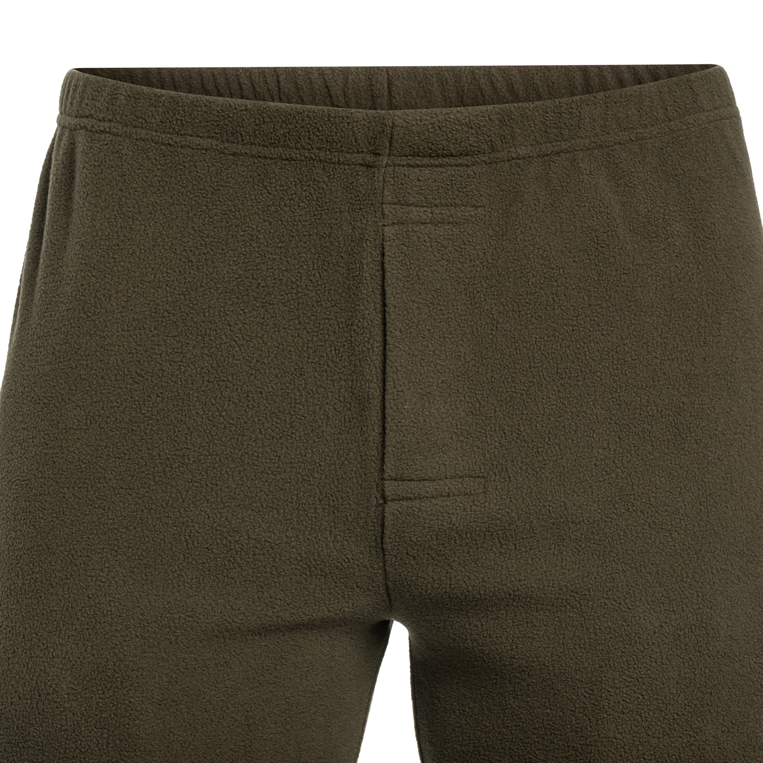 Bielizna polarowa Mil-Tec olive - komplet