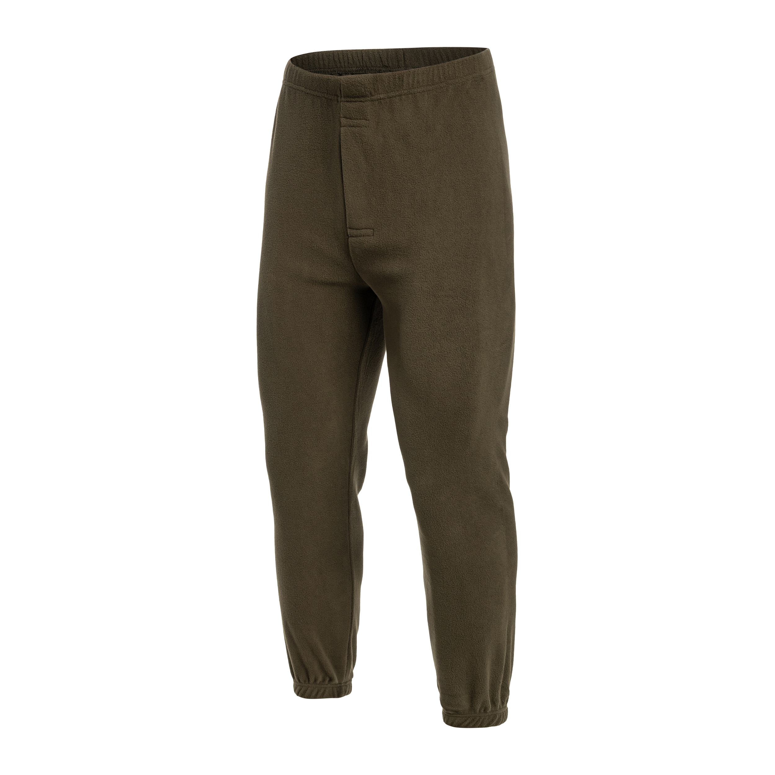 Bielizna polarowa Mil-Tec olive - komplet