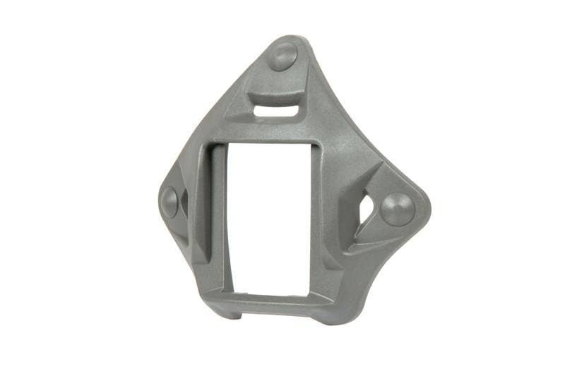 NVG FMA VAS в зборі - листя зелене