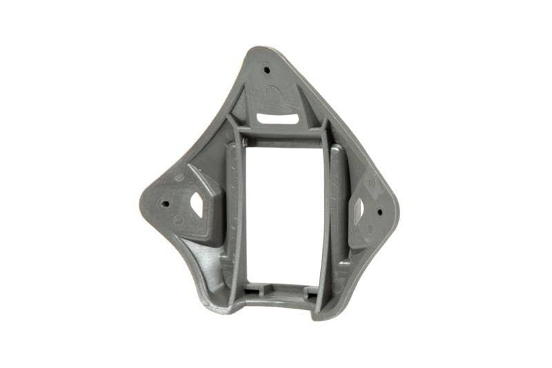 NVG FMA VAS в зборі - листя зелене