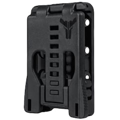 System mocowania BladeTech Tek-Lok - Black