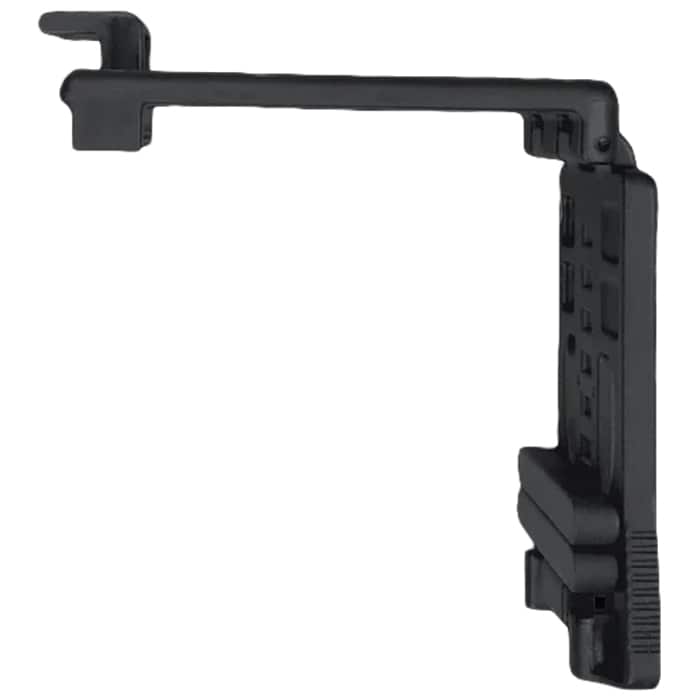 BladeTech Tek-Lok Mount System - Black