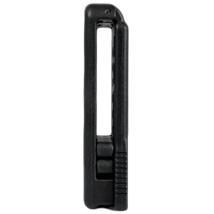 BladeTech Tek-Lok Mount System - Black