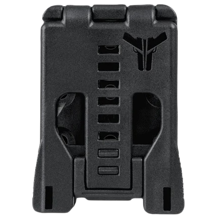 BladeTech Tek-Lok Mount System - Black