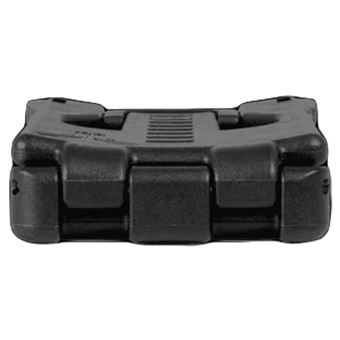 BladeTech Tek-Lok Mount System - Black