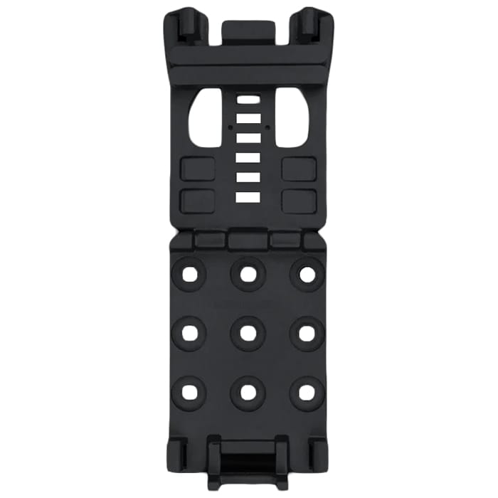 BladeTech Tek-Lok Mount System - Black