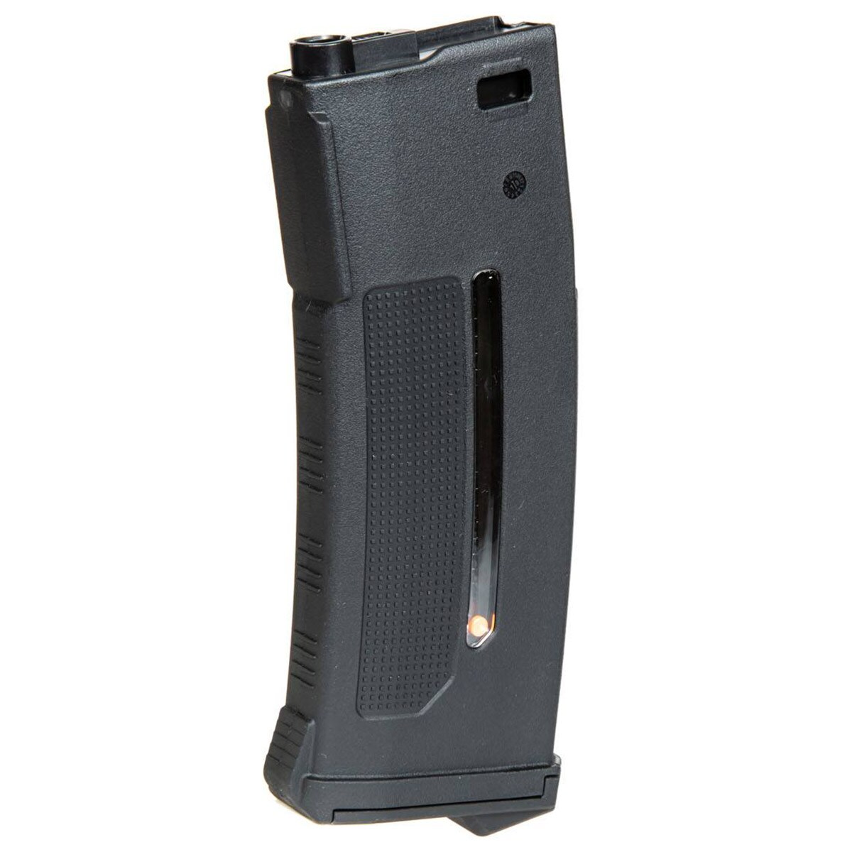 Magazynek ASG PTS Mid-Cap EPM1 do replik M4/M16 - 250 kulek 