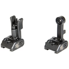 Przyrządy celownicze PTS Griffin Armament Modular BUIS