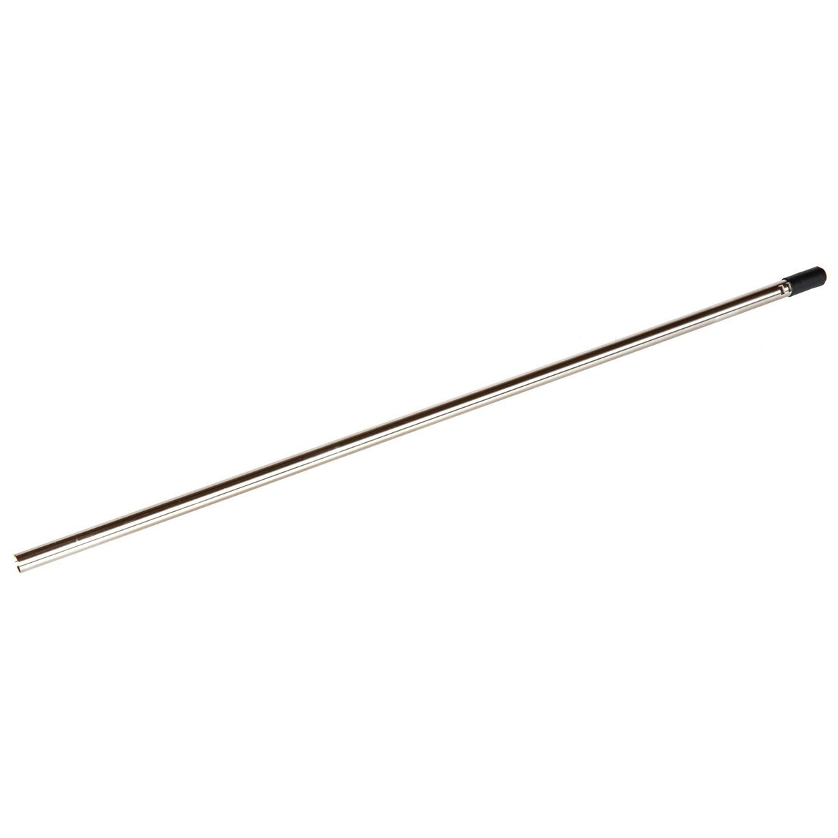 Lufa precyzyjna T.N.T. 6,03 mm do replik AEG - 410 mm
