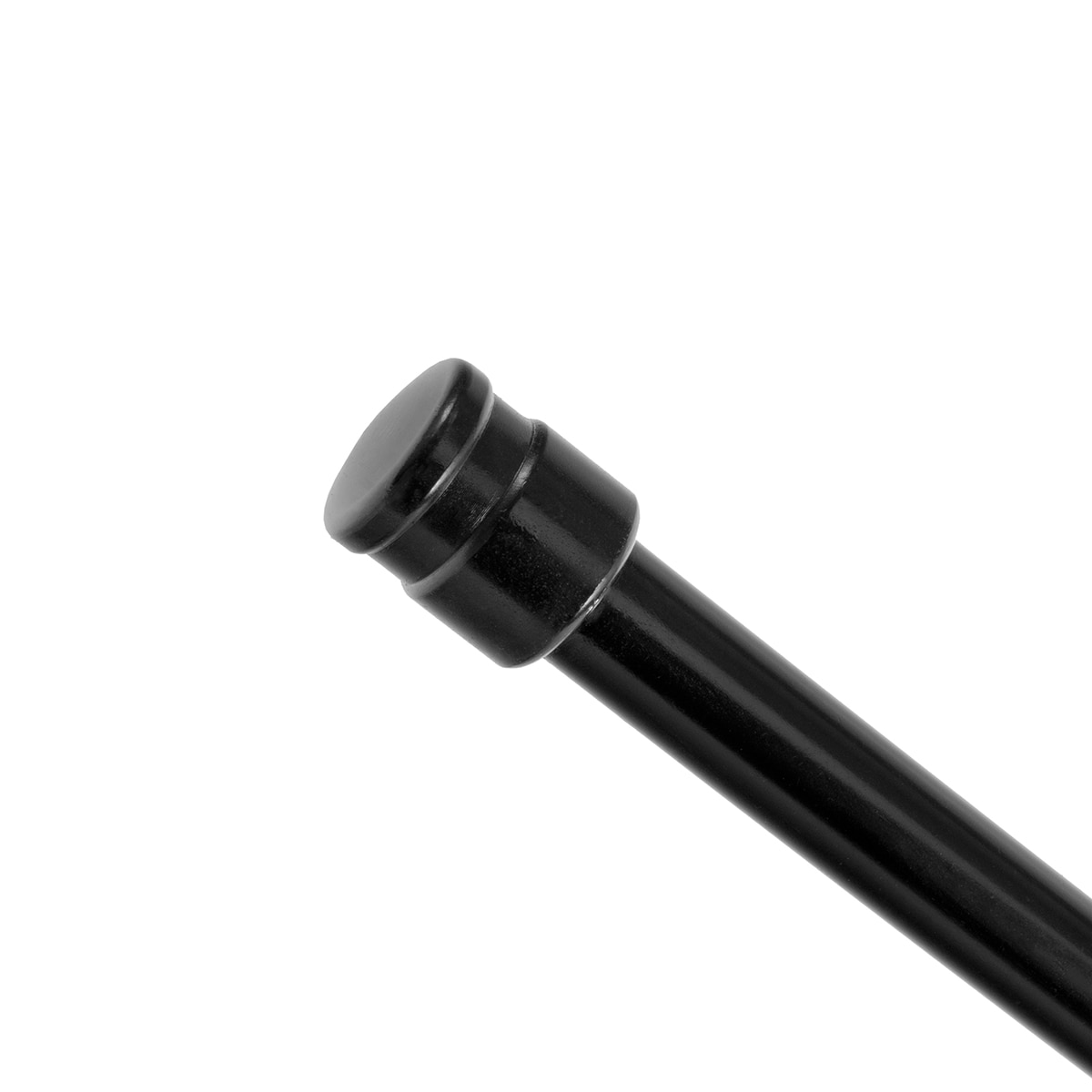 ESP Easy Lock Button Triangle End Hardened Expandable Baton 20
