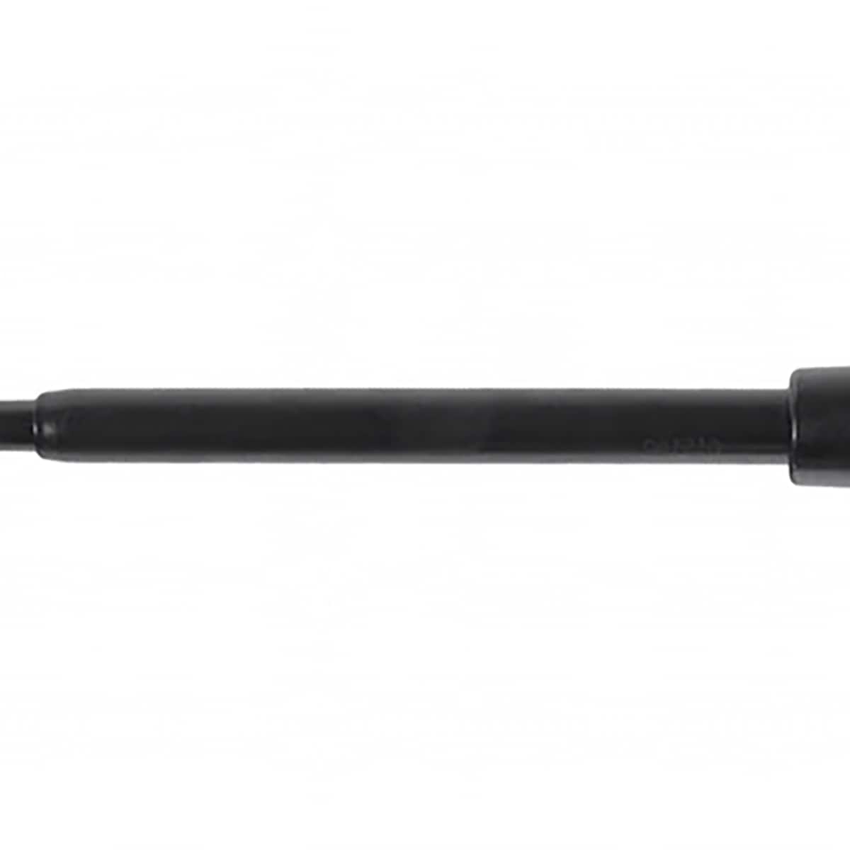 Pałka teleskopowa ESP Easy Lock Button hartowana 20