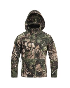 Куртка Mil-Tec SCU 14 Softshell - Phantomleaf WASP I Z3A Куртка Mil-Tec SCU 14 Softshell - Phantomleaf WASP I Z3A