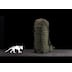 Plecak Tasmanian Tiger Base Pack 52-65 l - MultiCam