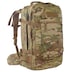 Plecak Tasmanian Tiger Mission Pack Mk2 37 l - MultiCam
