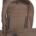 Plecak Tasmanian Tiger Mission Pack Mk2 37 l - MultiCam