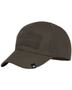 Бейсболка Pentagon Nest BB - RAL7013 Бейсболка Pentagon Nest BB - RAL7013