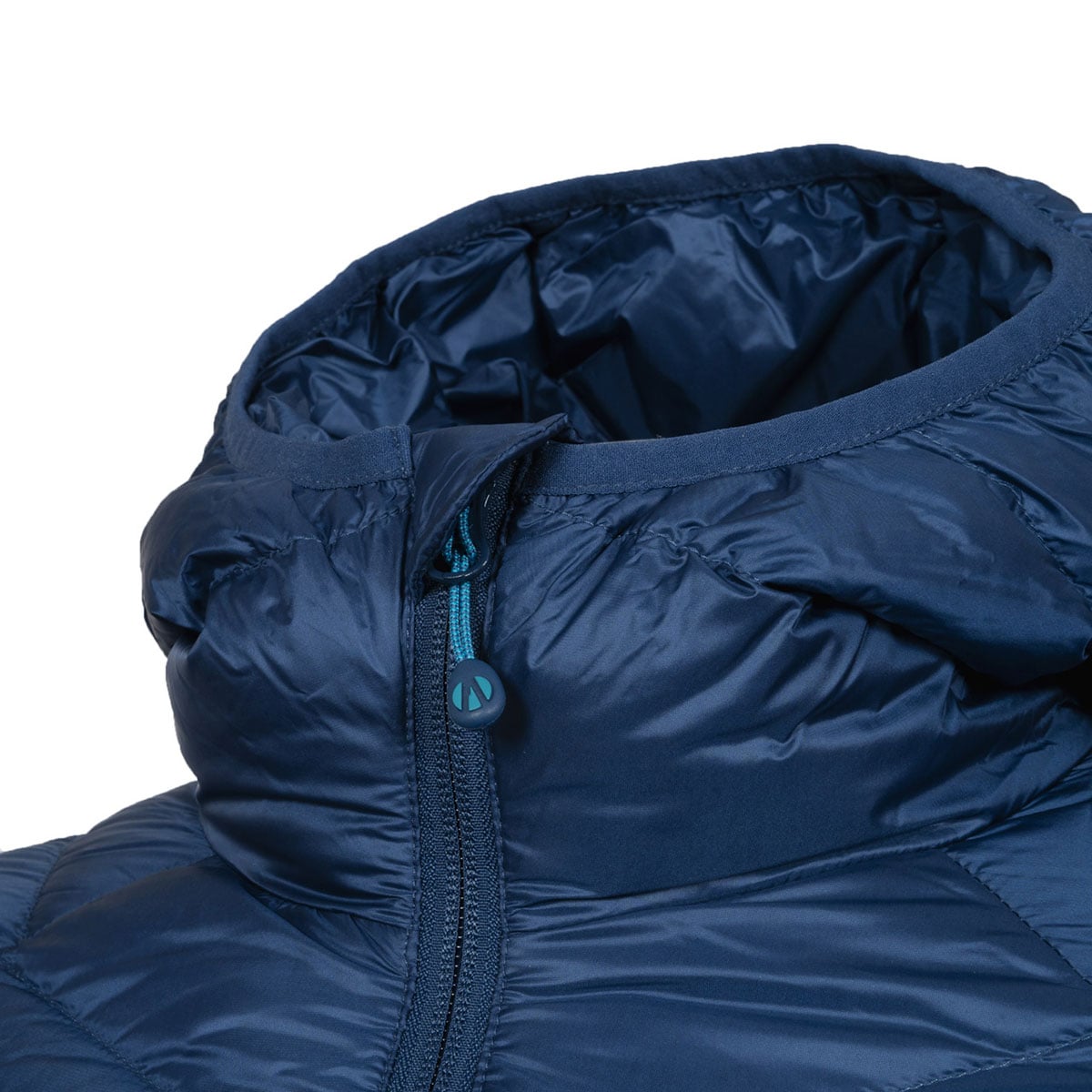 Куртка Alpinus Pollux - Темно-синя