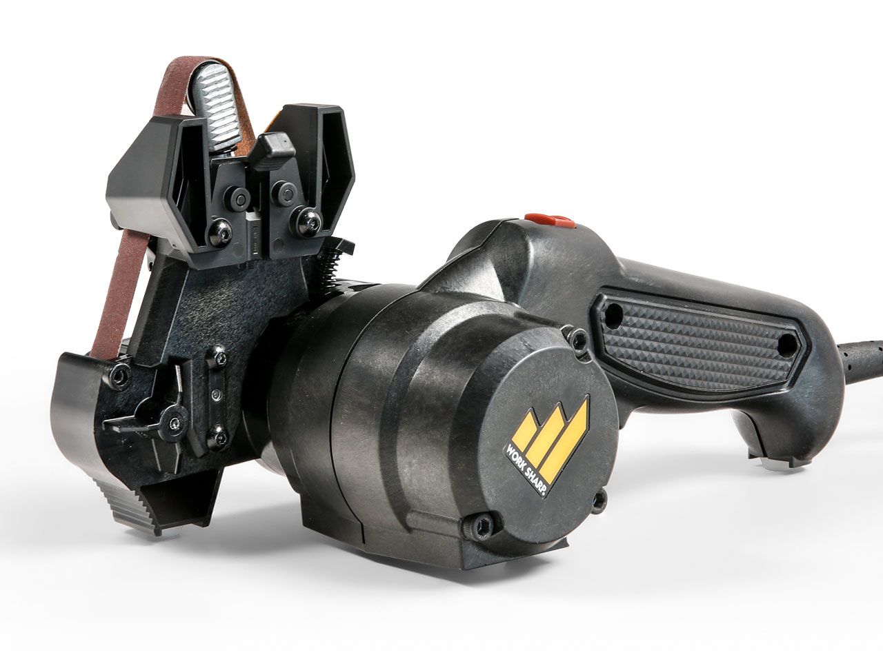 Ostrzałka elektryczna Work Sharp Tool MK II