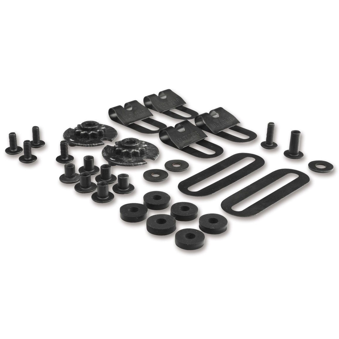 Zestaw Ulticlip Ultilink Pinion Expansion Pack