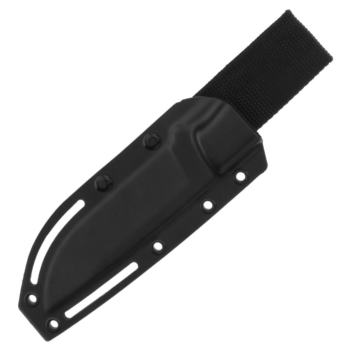 Ніж Za-Pas Ultra Outdoor Stonewash Micarta Toxic