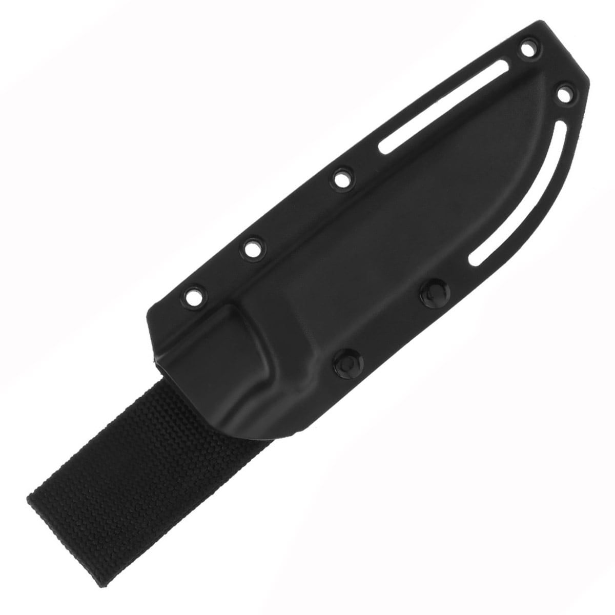 Nóż Za-Pas Ultra Outdoor Micarta Cerakote Toxic