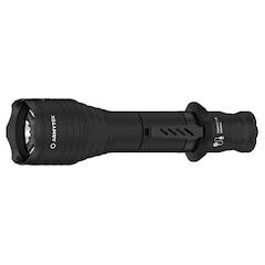 Latarka Armytek Viking Pro Magnet USB Warm - 2050 lumenów
