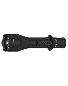 Ліхтарик Armytek Viking Pro Magnet USB Warm - 2050 люменів Ліхтарик Armytek Viking Pro Magnet USB Warm - 2050 люменів