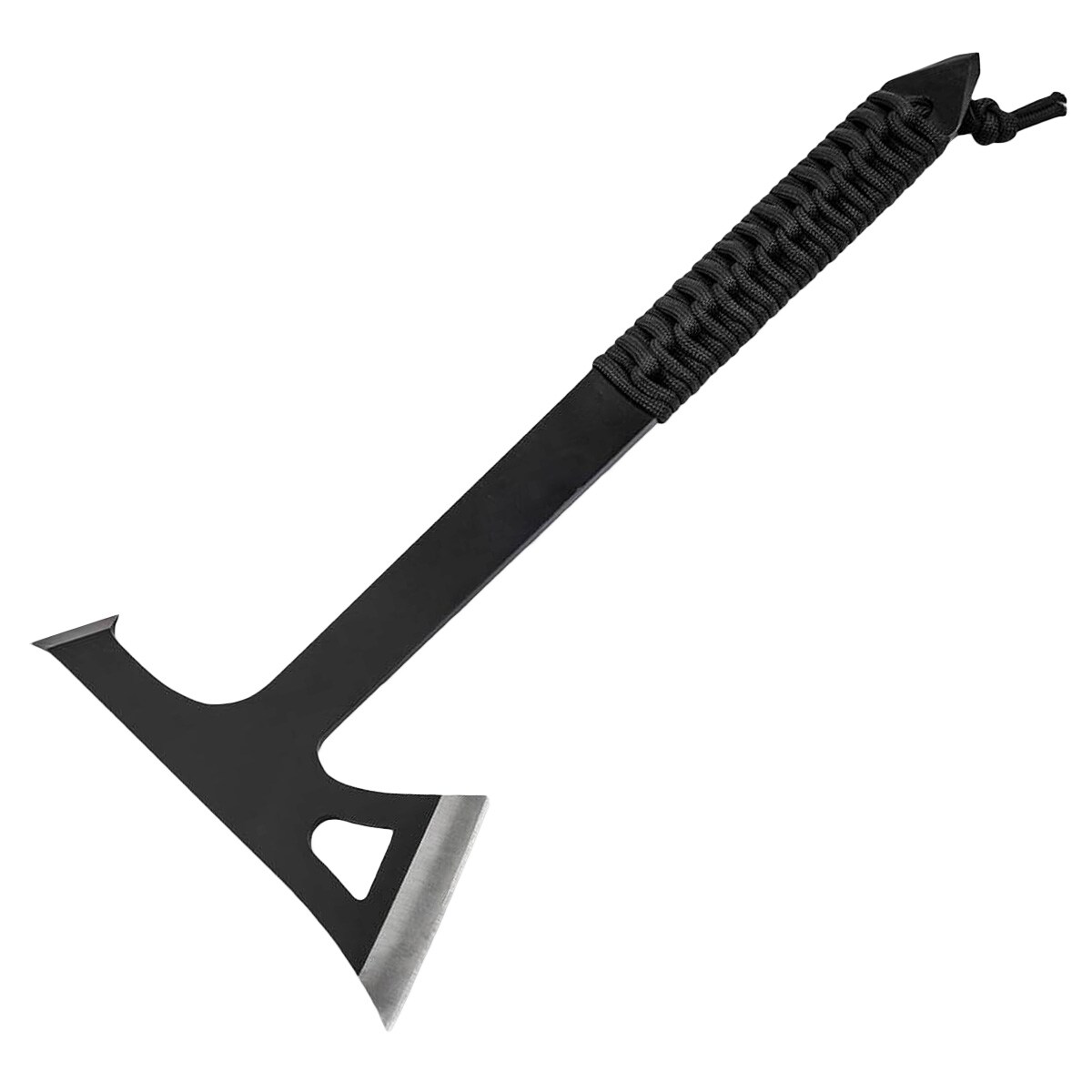 Метальна сокира Boker Plus Mohican - 3 шт.