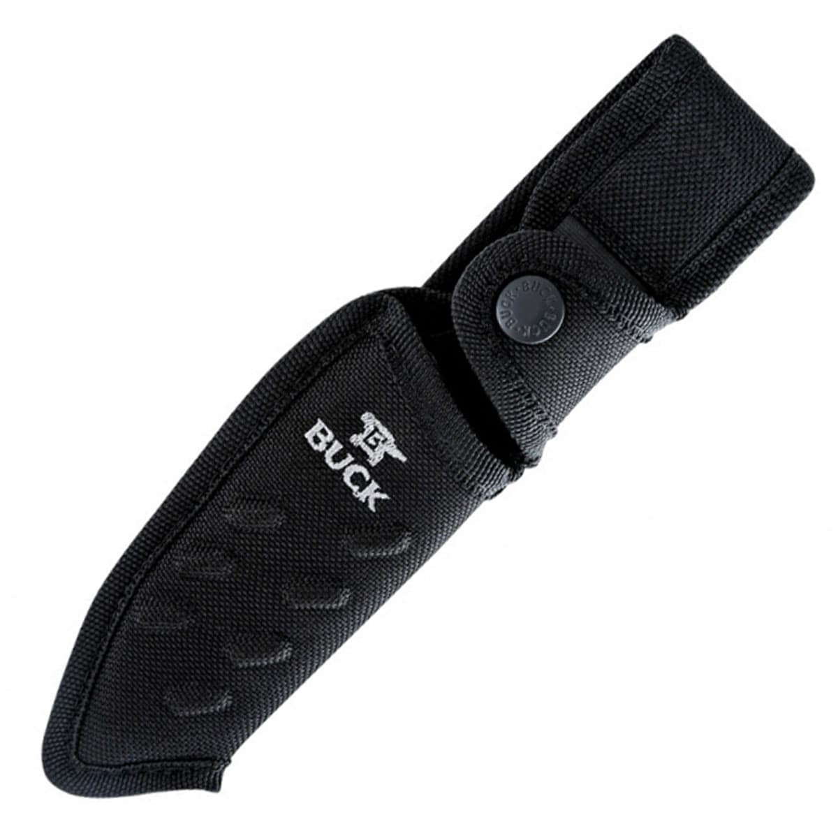 Ніж Buck 658 Pursuit Small Pro Orange