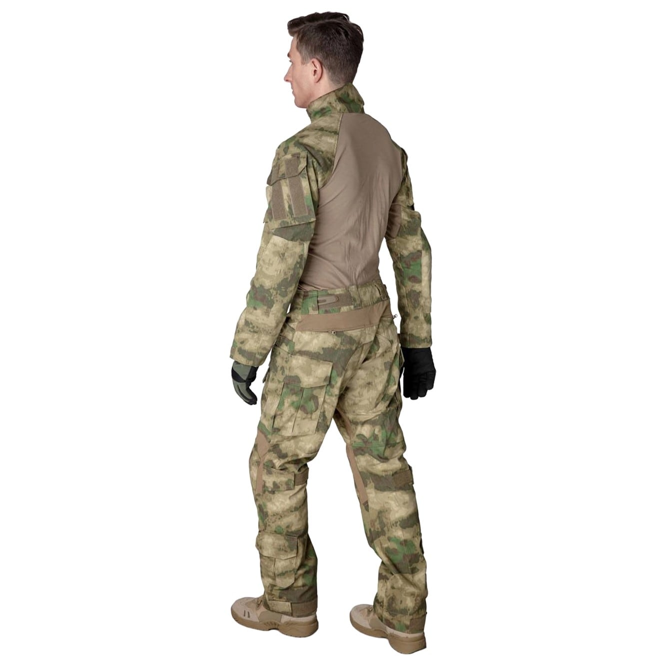 Komplet mundurowy Primal Gear Combat G3 - ATC FG