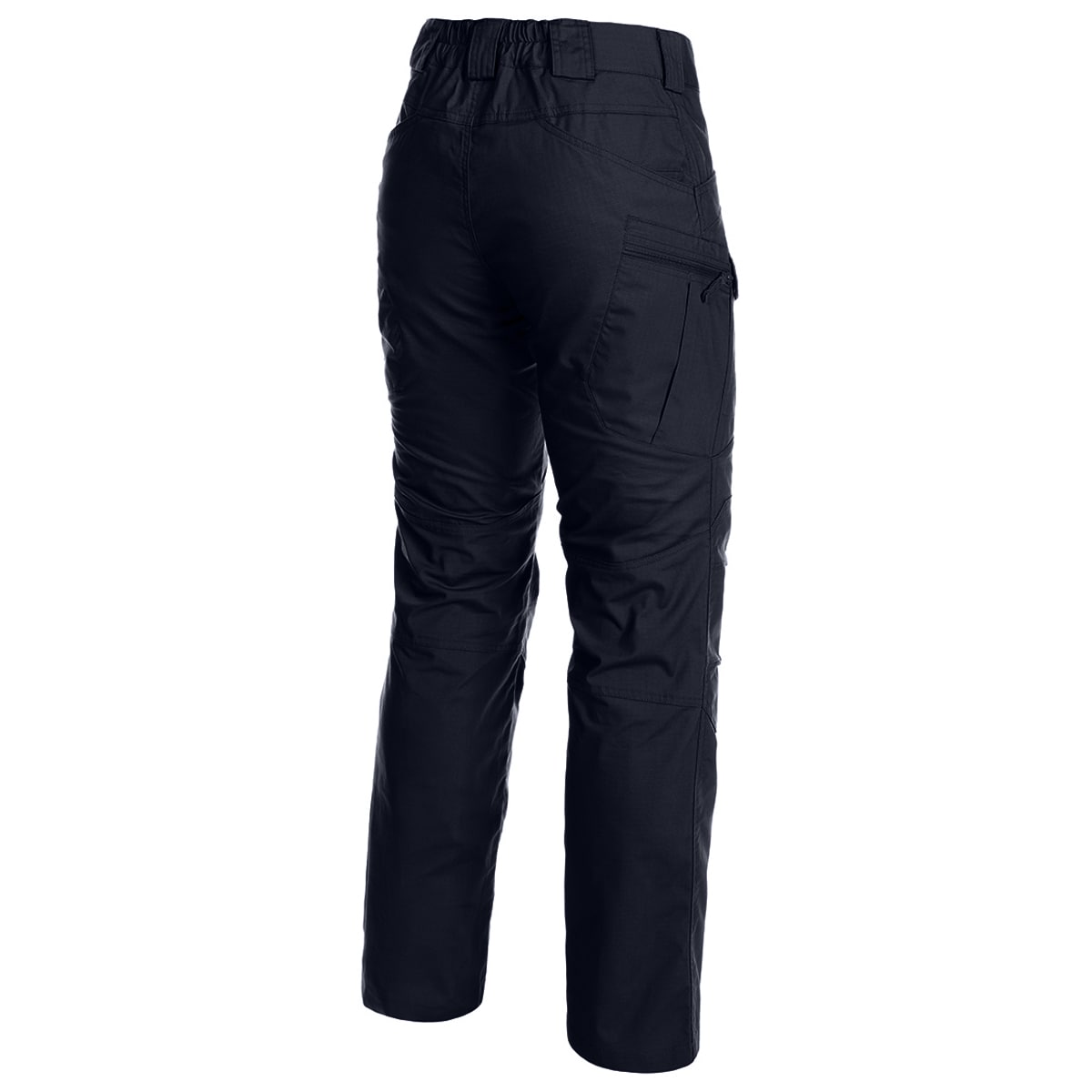 Spodnie Helikon-Tex UTP PolyCotton Rip-Stop - Navy Blue