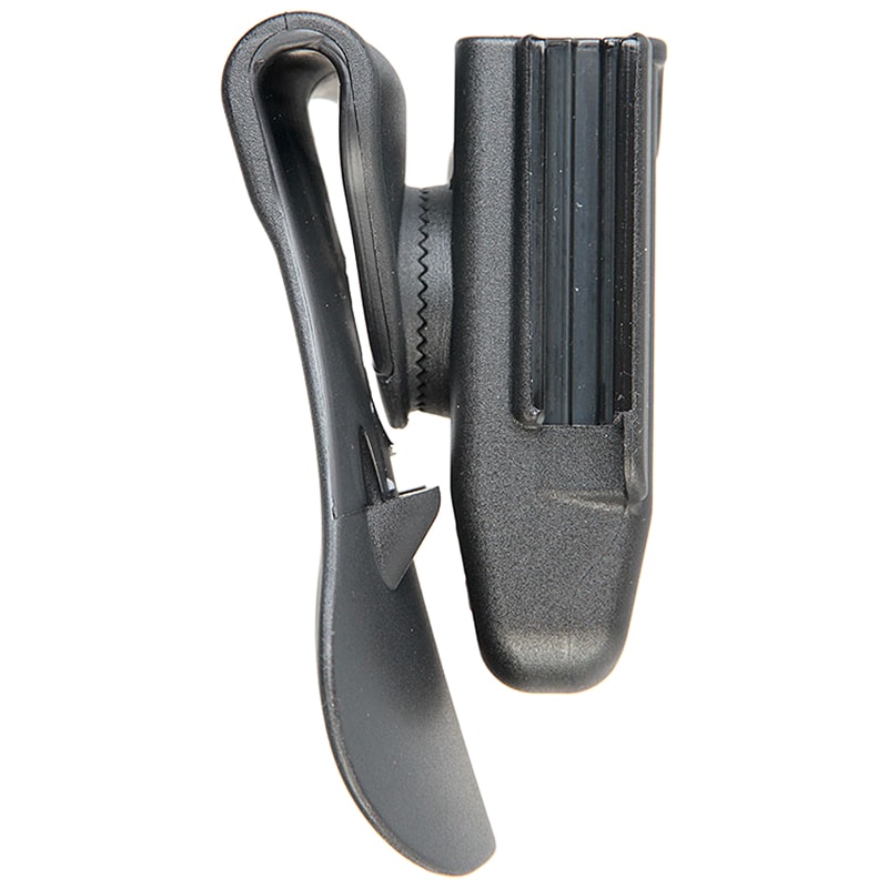 Підсумок IMI Defense ZSP07 Roto Paddle для магазину до пістолетів Beretta/Sig Sauer/Walther/CZ - Black