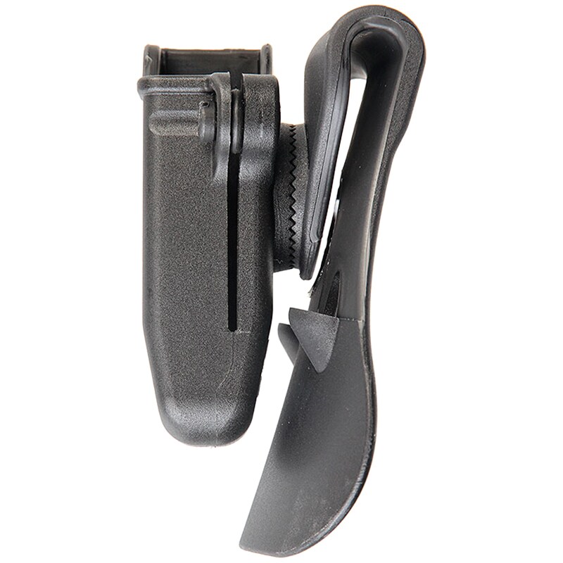 Ładownica IMI Defense ZSP07 Roto Paddle na magazynek krótki - Black