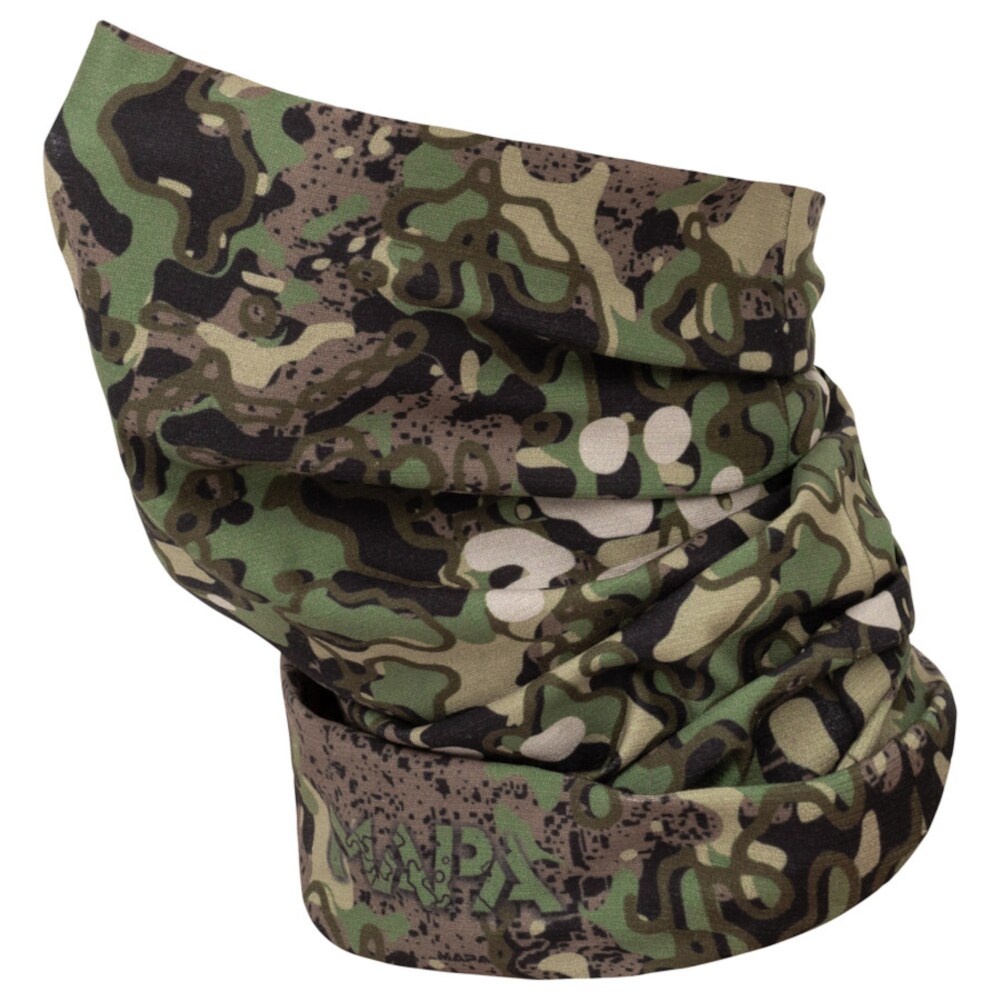 Chusta wielofunkcyjna Maskpol STM-01 - MAPA