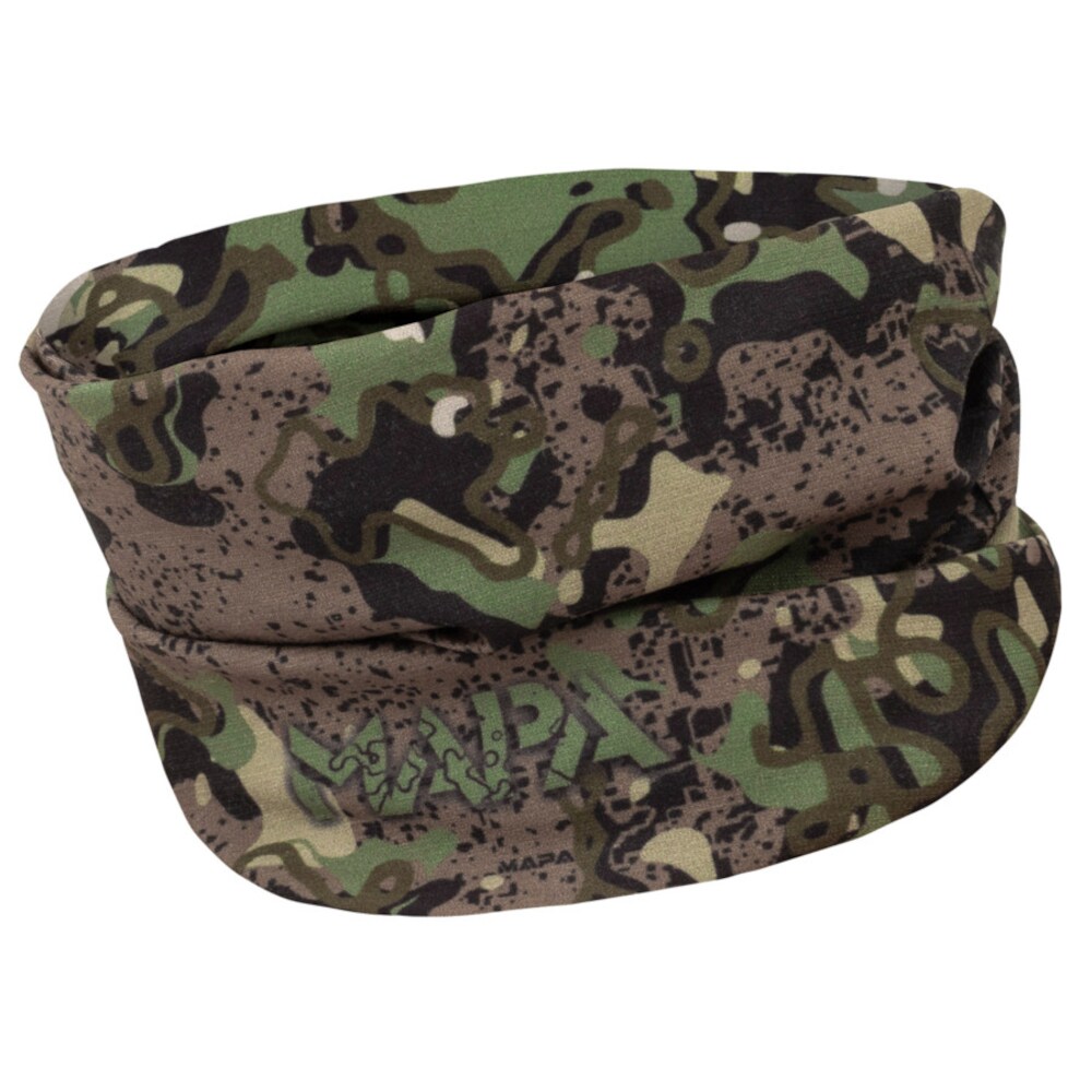 Chusta wielofunkcyjna Maskpol STM-01 - MAPA