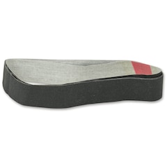 Taśmy ostrzące Work Sharp KO-Blade 1800 - 3 szt.