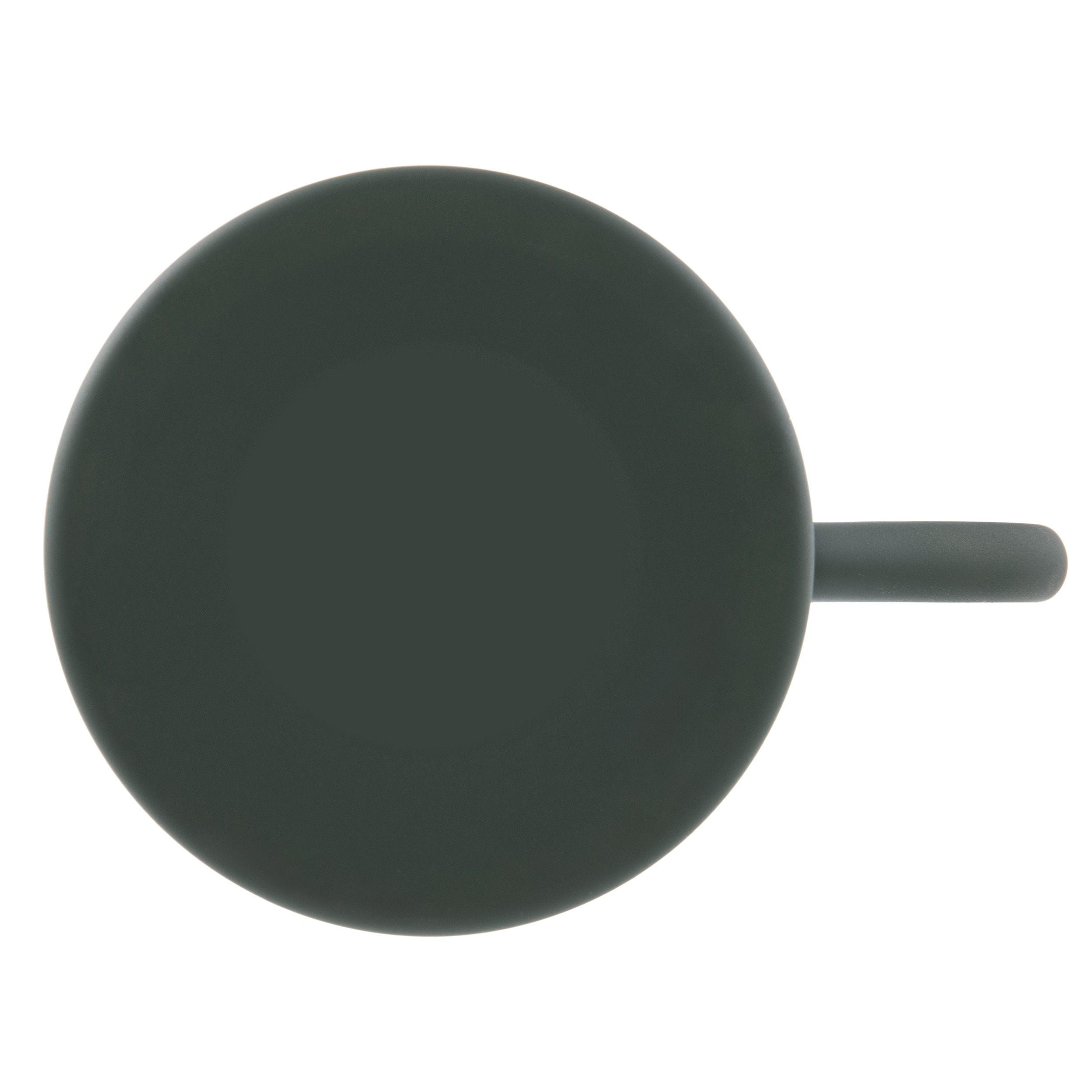Kubek termiczny Mil-Tec 300 ml - Olive