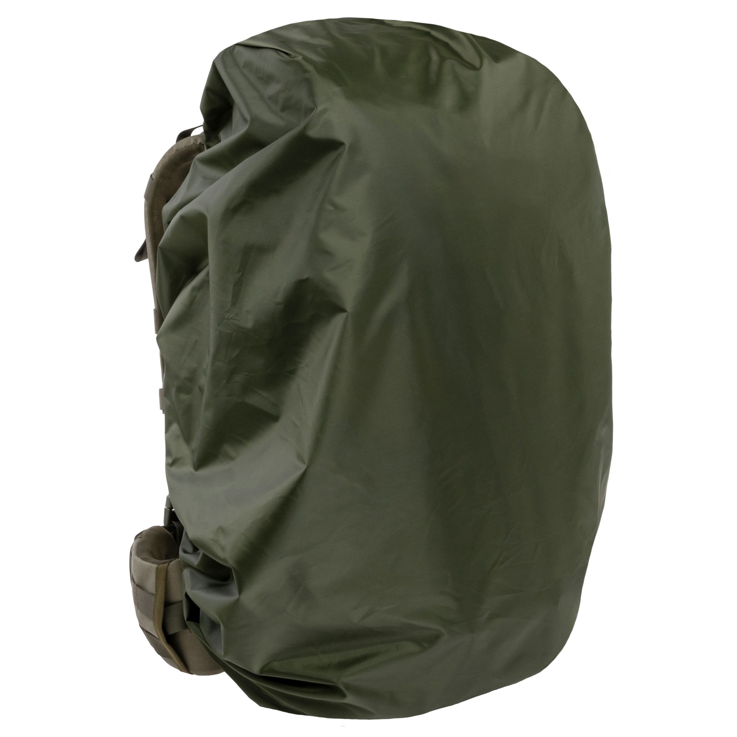 Plecak Wisport Zipper Fox 40 l RAL-7013