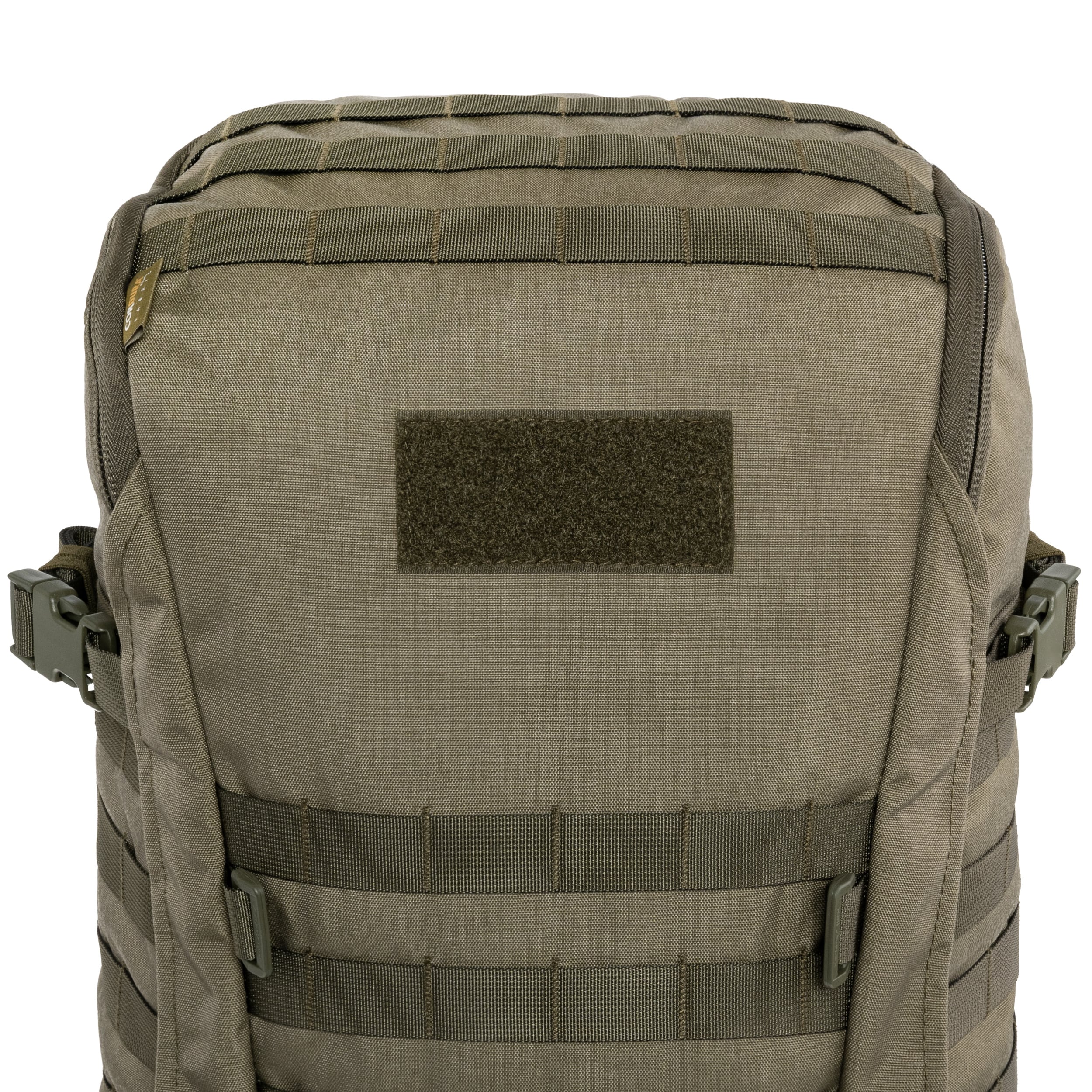 Plecak Wisport Zipper Fox 40 l RAL-7013