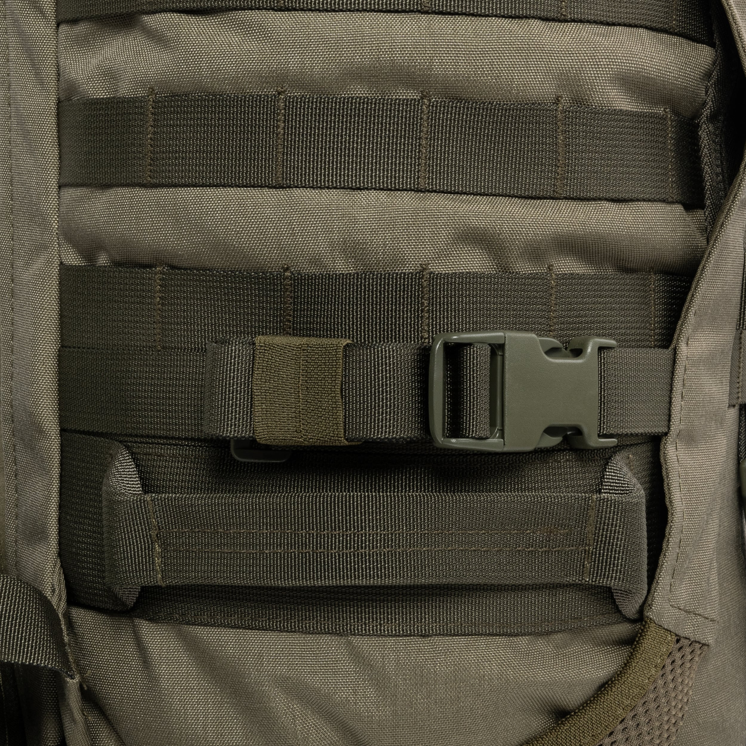 Plecak Wisport Zipper Fox 40 l RAL-7013