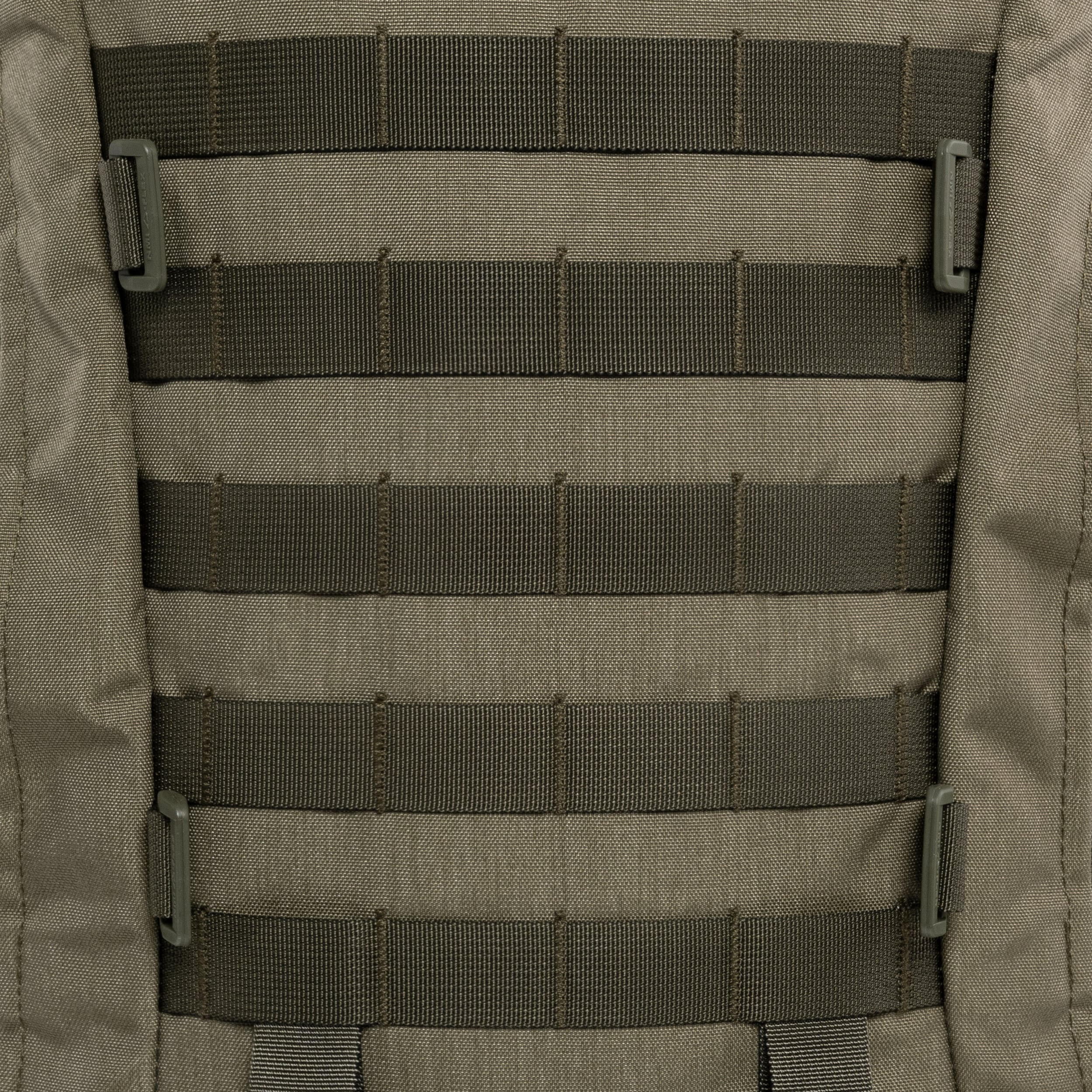 Plecak Wisport Zipper Fox 40 l RAL-7013