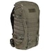 Рюкзак Wisport Zipper Fox 40 л RAL-6003 Рюкзак Wisport Zipper Fox 40 л RAL-6003